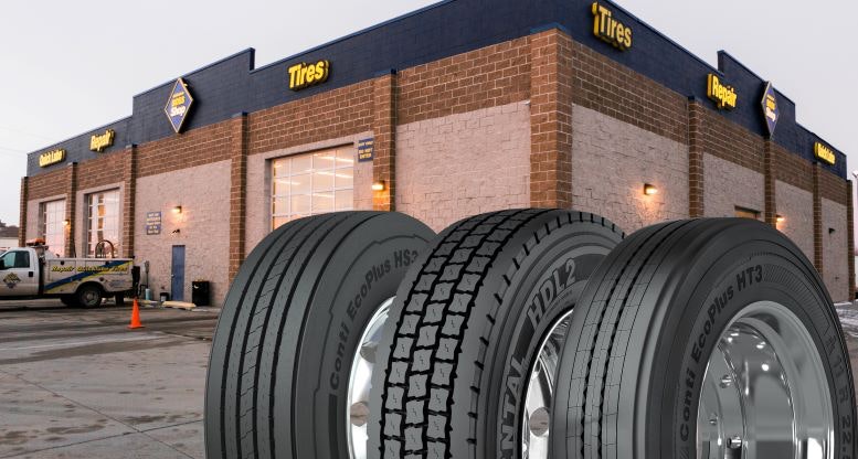 1673020872566 Bosstruckshopswithcontinental01resized