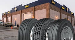 1673020872566 Bosstruckshopswithcontinental01resized 1673020872566 Bosstruckshopswithcontinental01resized