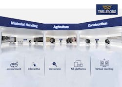 1673020874559 Trelleborgvirtualshowroom Icons 1673020874559 Trelleborgvirtualshowroom Icons