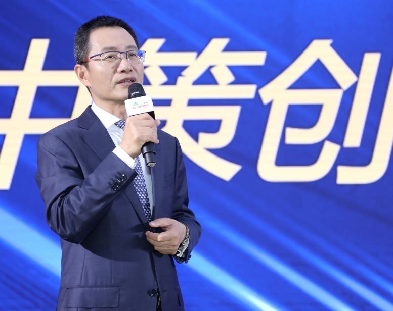 1673020876654 Geguorongzcmeetingresized