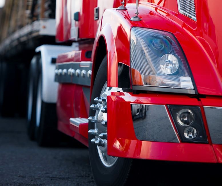 1673020878503 Truckphotoforkumhotrucktireqawebstoryresized1