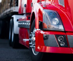 1673020878503 Truckphotoforkumhotrucktireqawebstoryresized1 1673020878503 Truckphotoforkumhotrucktireqawebstoryresized1