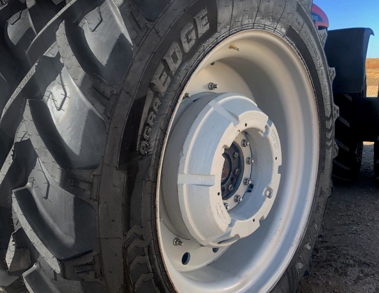 1673020881520 Titan Agraedge