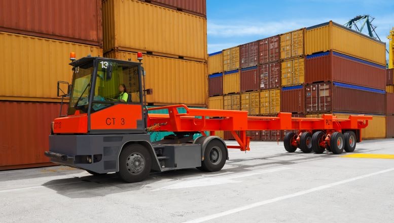 Tire-Talk-blog-March18-resized