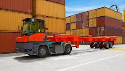 1673020887709 Tiretalkblogmarch18resized 1673020887709 Tiretalkblogmarch18resized