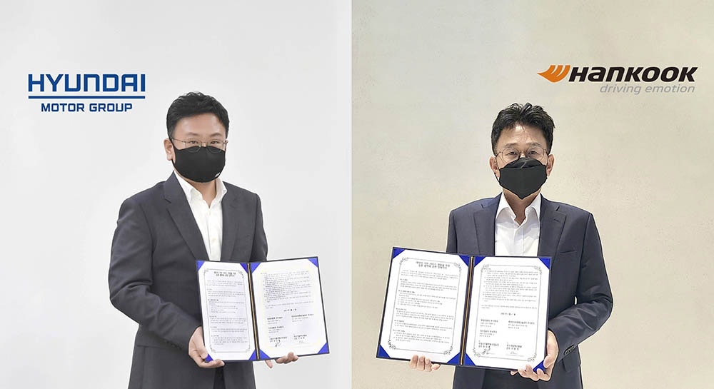 1673020889882 Kiahankook