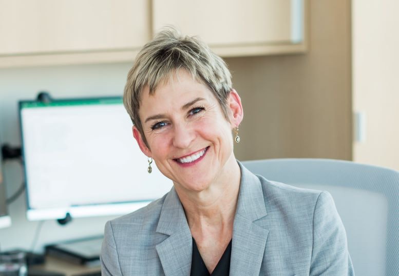 1673020891796 Ustmalukeresizedforweb