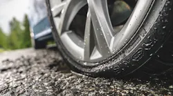 Nokian-Tyres-Pothole-Campaign