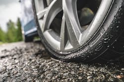 Nokian-Tyres-Pothole-Campaign