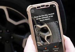 1673020898828 Simpletireresized 1673020898828 Simpletireresized