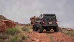 Atturo-Easter-Jeep-Safari-web