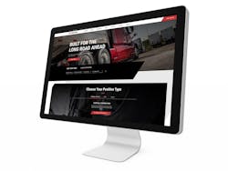 1673020903354 Yokohamacommercialwebsiteweb 1673020903354 Yokohamacommercialwebsiteweb