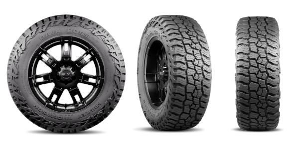 1673020909763 Mickeythompsonbajabossat