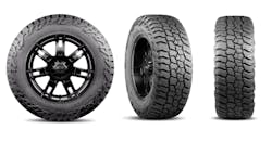 1673020909763 Mickeythompsonbajabossat 1673020909763 Mickeythompsonbajabossat