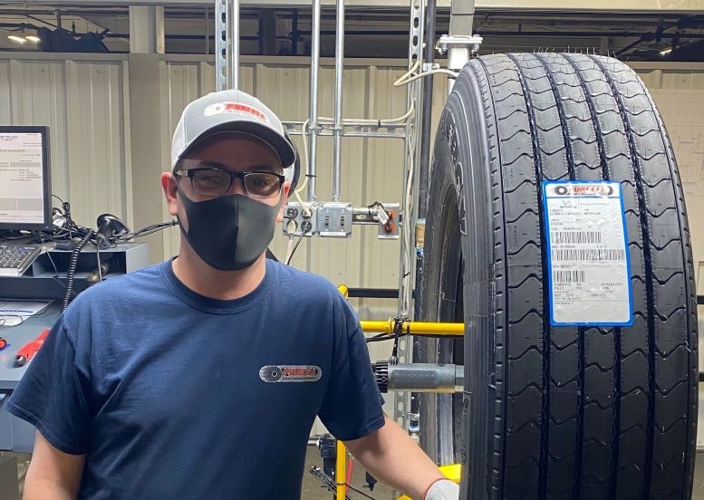 1673020915457 Purcellpotosi6resizedagain