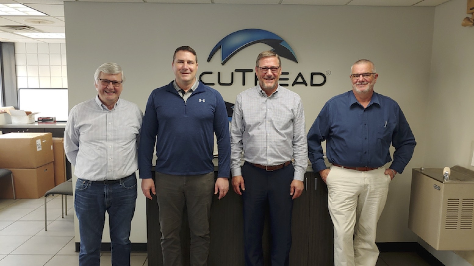 1673020947750 Wonderlandandsumereltireownersweb