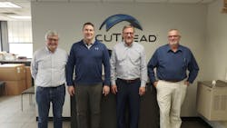 1673020947750 Wonderlandandsumereltireownersweb 1673020947750 Wonderlandandsumereltireownersweb