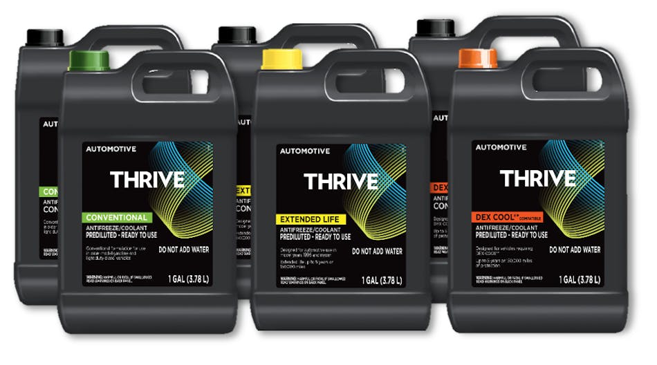 THRIVE-Automotive-Antifreeze1