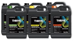 1673020955132 Thriveautomotiveantifreeze1 1673020955132 Thriveautomotiveantifreeze1