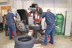 1673020965740 Marchmorgantoolsequipmentstorytiremountingphotoresized 1673020965740 Marchmorgantoolsequipmentstorytiremountingphotoresized