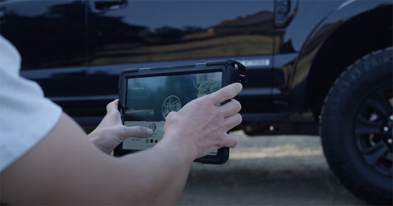 1673020967563 Screenshot20210310at90423am