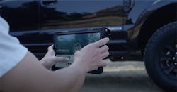 1673020967563 Screenshot20210310at90423am 1673020967563 Screenshot20210310at90423am