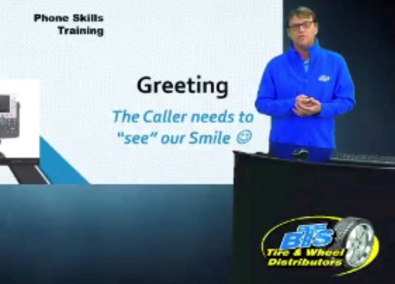 1673020970266 Btsconferenceslide