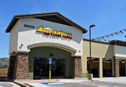 1673020972581 Mountainviewstoreresize 1673020972581 Mountainviewstoreresize