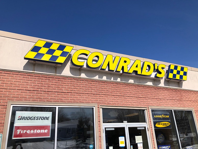 1673020984289 0321 Mtd Spring Car Care Story Conrads Tire Store