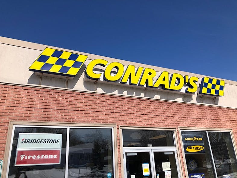 Promoting Vehicle Maintenance as Warm Weather Approaches Modern Tire Dealer