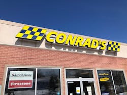 1673020984289 0321 Mtd Spring Car Care Story Conrads Tire Store 1673020984289 0321 Mtd Spring Car Care Story Conrads Tire Store