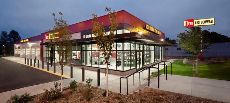 1673020986981 Lesschwabtirecentersisforsale