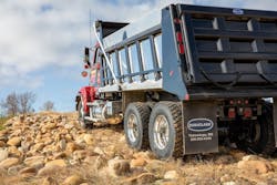 1673020990062 Michelinxworksdweb 1673020990062 Michelinxworksdweb