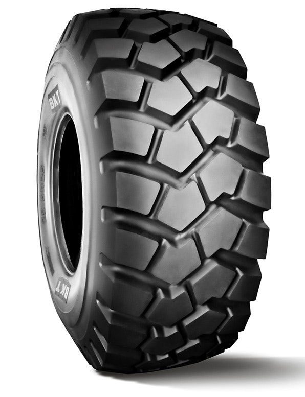 1673020992039 Bkt Earthmax Sr 4121