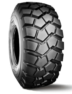 1673020992039 Bkt Earthmax Sr 4121 1673020992039 Bkt Earthmax Sr 4121