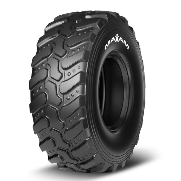 1673020995961 Maxamms910