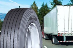 Michelin-new-truck-tire-March2