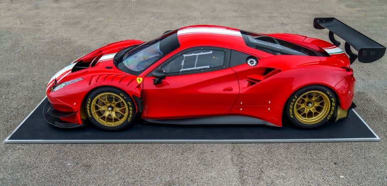 1673021002645 Ferrari488gtmodificataresized