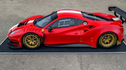 Ferrari-488-GT-Modificata-resized