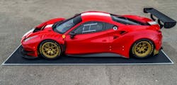 Ferrari-488-GT-Modificata-resized