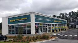 Mavis-store-resized