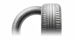 Tireco-Milestar-AS710-web