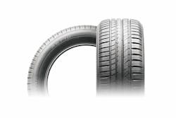 1673021010962 Tirecomilestaras710web 1673021010962 Tirecomilestaras710web