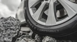 Nokian-Aramid