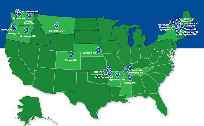 1673021015532 Pointsmapweb