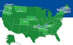 1673021015532 Pointsmapweb 1673021015532 Pointsmapweb