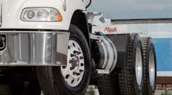 Galaxy-truck-art-resized1