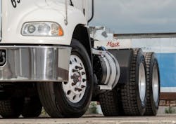 1673021017643 Galaxytruckartresized1 1673021017643 Galaxytruckartresized1