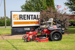 1673021019533 Tweel Home Depot Rental 3600x2400 1673021019533 Tweel Home Depot Rental 3600x2400
