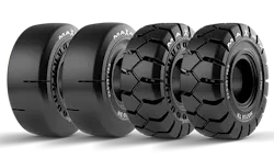 1673021024654 Maxam1 1673021024654 Maxam1